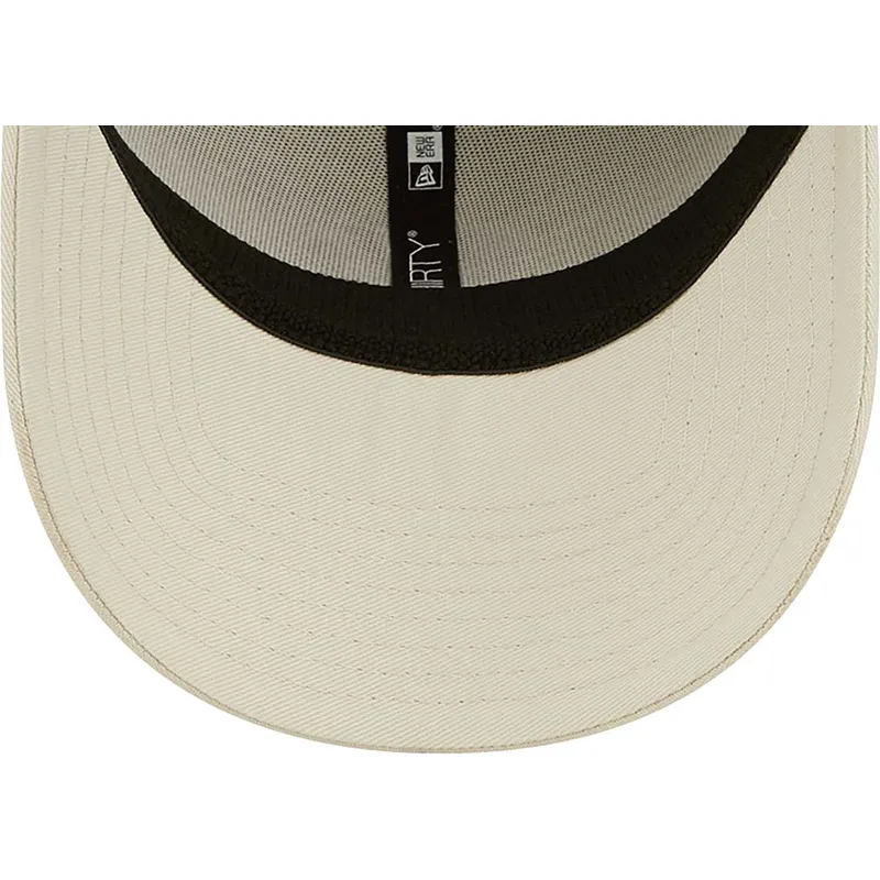 39thirty-league-essential-new-york-yankees-mlb-new-era