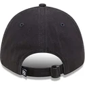 curva-9forty-flower-new-york-yankees-mlb-new-era