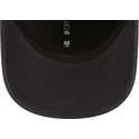 curva-9forty-flower-new-york-yankees-mlb-new-era