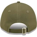 curva-9forty-league-essential-los-angeles-dodgers-mlb-new-era