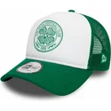 curva-snapback-e-frame-core-celtic-football-club-scottish-premiership-new-era