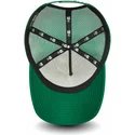 curva-snapback-e-frame-core-celtic-football-club-scottish-premiership-new-era