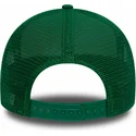 curva-snapback-e-frame-core-celtic-football-club-scottish-premiership-new-era