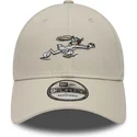 curva-9forty-bugs-bunny-looney-tunes-new-era