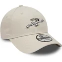 curva-9forty-bugs-bunny-looney-tunes-new-era