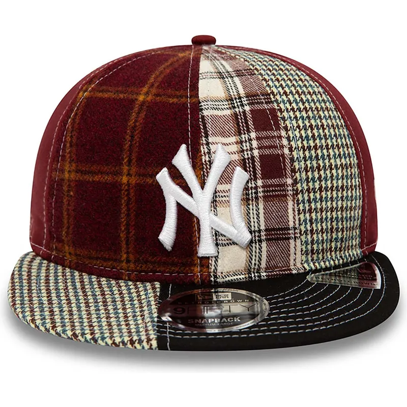 plana-9fifty-patch-panel-new-york-yankees-mlb-new-era plana-9fifty-patch-panel-new-york-yankees-mlb-new-era