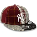 plana-9fifty-patch-panel-new-york-yankees-mlb-new-era