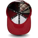 plana-9fifty-patch-panel-new-york-yankees-mlb-new-era