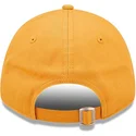 curva-9forty-league-essential-new-york-yankees-mlb-new-era
