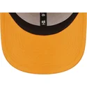 curva-9forty-league-essential-new-york-yankees-mlb-new-era