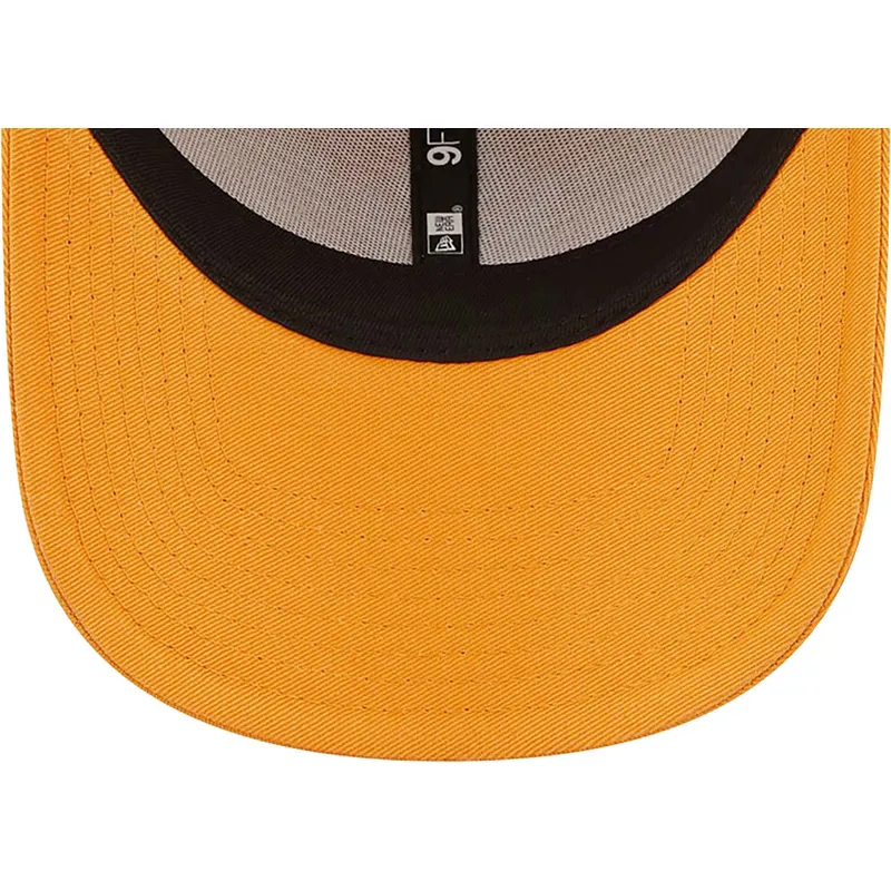 curva-9forty-league-essential-new-york-yankees-mlb-new-era