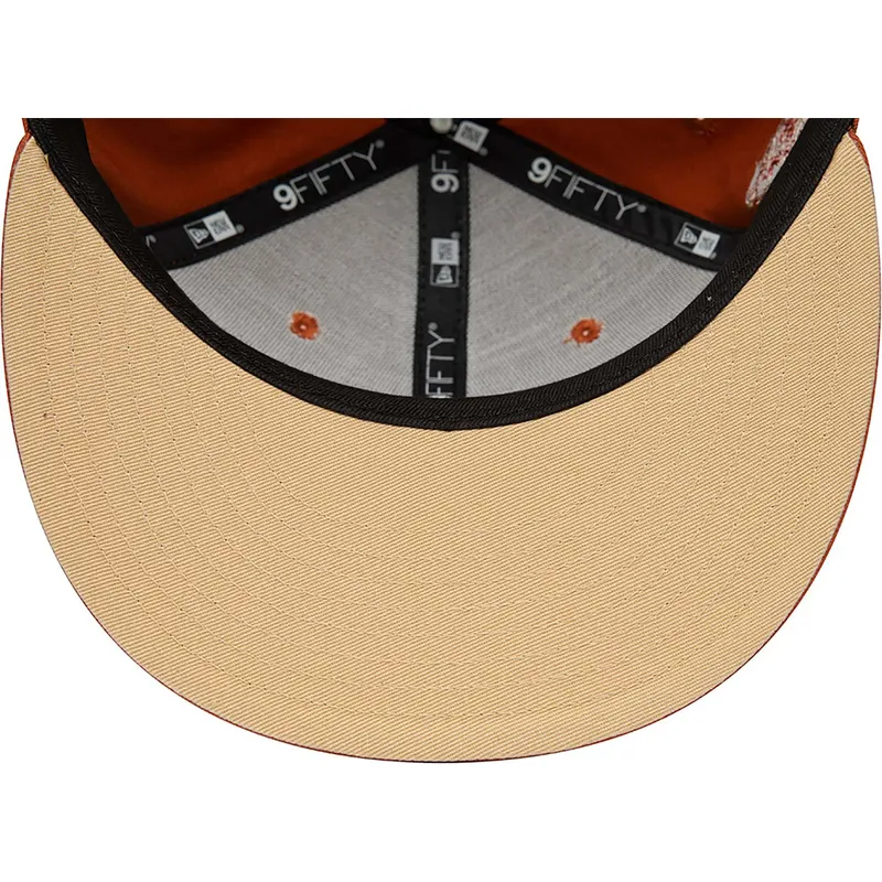 plana-snapback-9fifty-side-patch-detroit-tigers-mlb-new-era