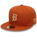 plana-snapback-9fifty-side-patch-detroit-tigers-mlb-new-era