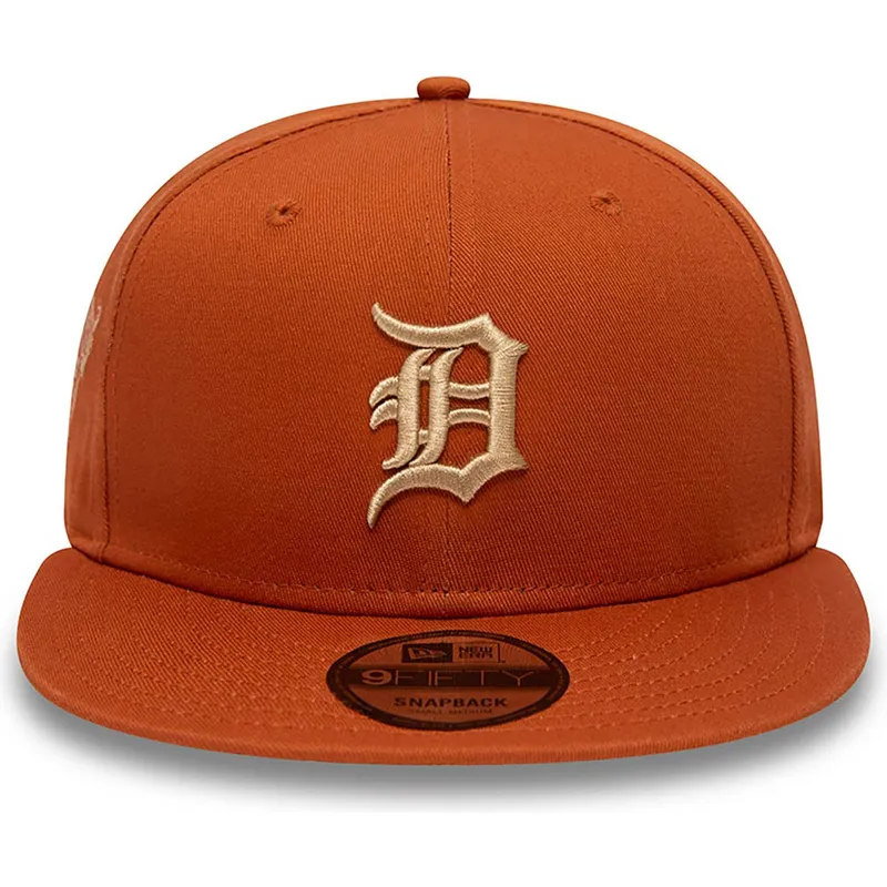 plana-snapback-9fifty-side-patch-detroit-tigers-mlb-new-era