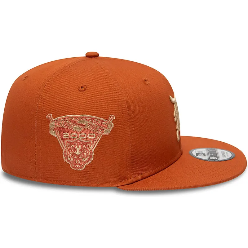 plana-snapback-9fifty-side-patch-detroit-tigers-mlb-new-era