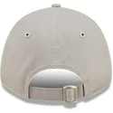 curva-9forty-league-essential-chicago-white-sox-mlb-new-era