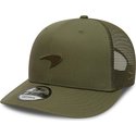 new-era-green-logo-9fifty-seasonal-mclaren-racing-formula-1-green-trucker-hat