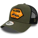 curva-snapback-bruce-mclaren-a-frame-lifestyle-mclaren-racing-formula-1-new-era