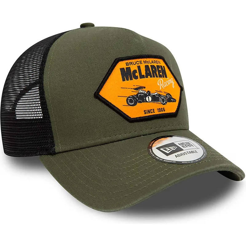 curva-snapback-bruce-mclaren-a-frame-lifestyle-mclaren-racing-formula-1-new-era
