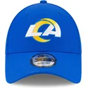 9forty-the-league-los-angeles-rams-nfl-new-era