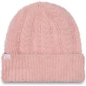 new-era-women-fluffy-pink-beanie