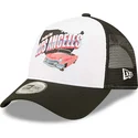 curva-snapback-a-frame-new-era