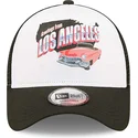 curva-snapback-a-frame-new-era