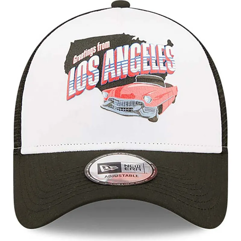 curva-snapback-a-frame-new-era curva-snapback-a-frame-new-era