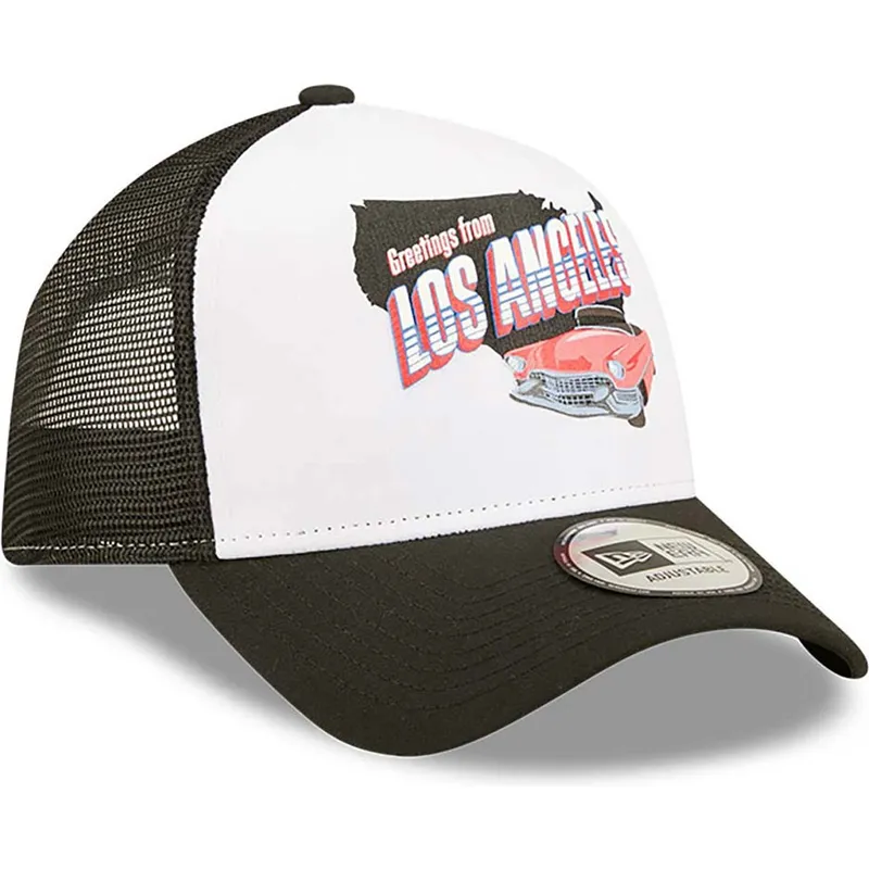 curva-snapback-a-frame-new-era curva-snapback-a-frame-new-era