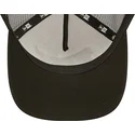 curva-snapback-a-frame-new-era