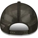 curva-snapback-a-frame-new-era