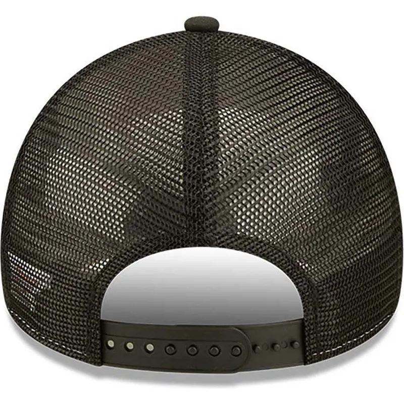 curva-snapback-a-frame-new-era curva-snapback-a-frame-new-era