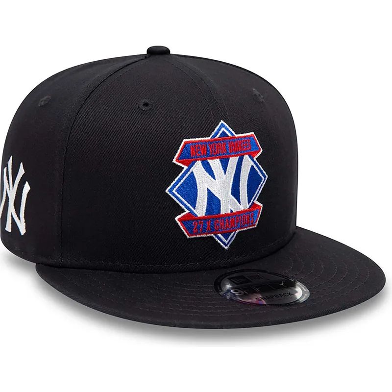 plana-snapback-9fifty-diamond-patch-new-york-yankees-mlb-new-era