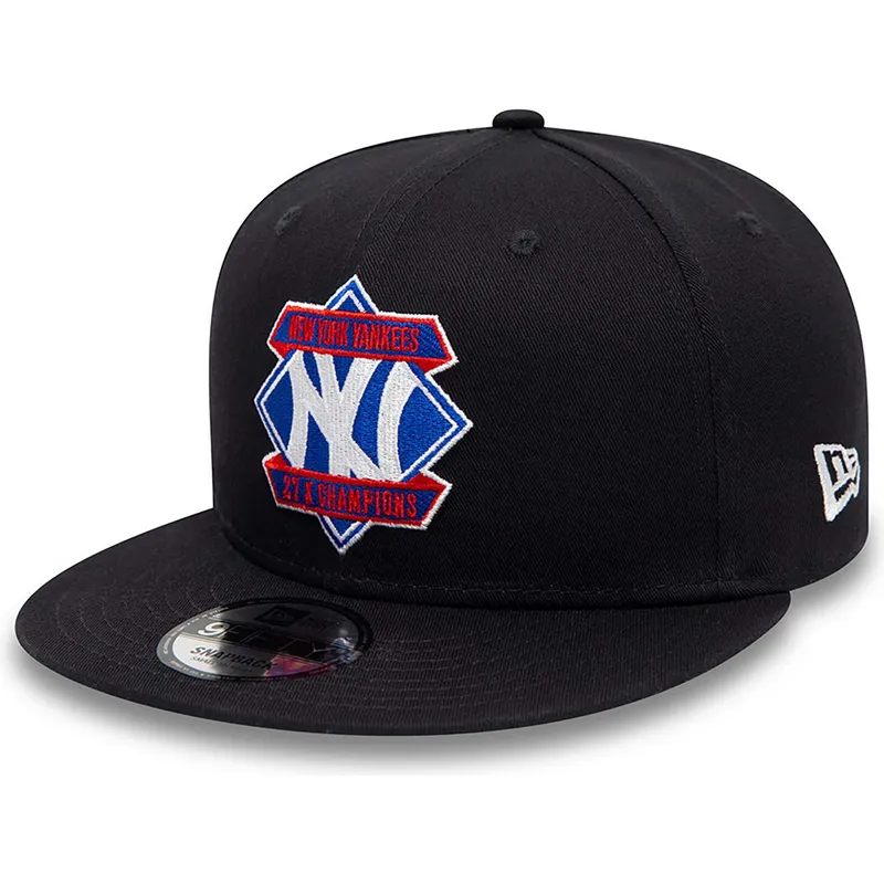 plana-snapback-9fifty-diamond-patch-new-york-yankees-mlb-new-era