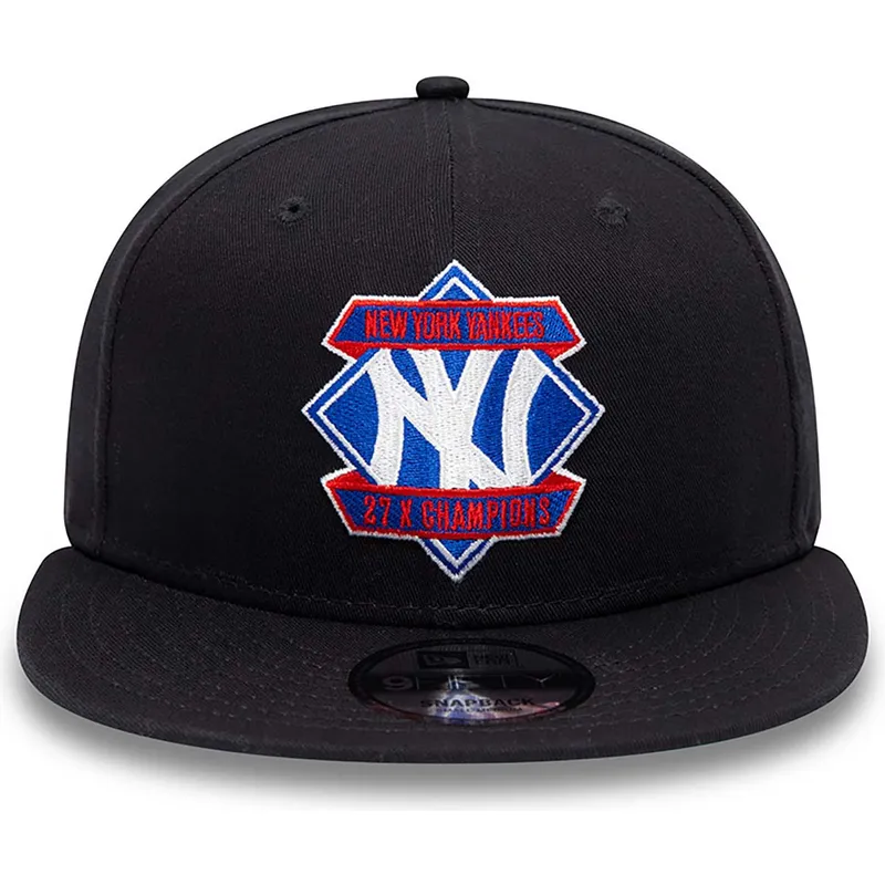 plana-snapback-9fifty-diamond-patch-new-york-yankees-mlb-new-era