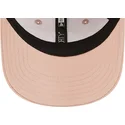 curva-pequeno-9forty-league-essential-new-york-yankees-mlb-new-era