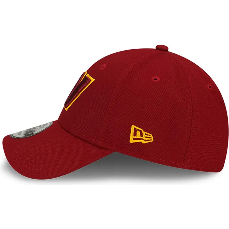 9forty-the-league-washington-commanders-nfl-new-era
