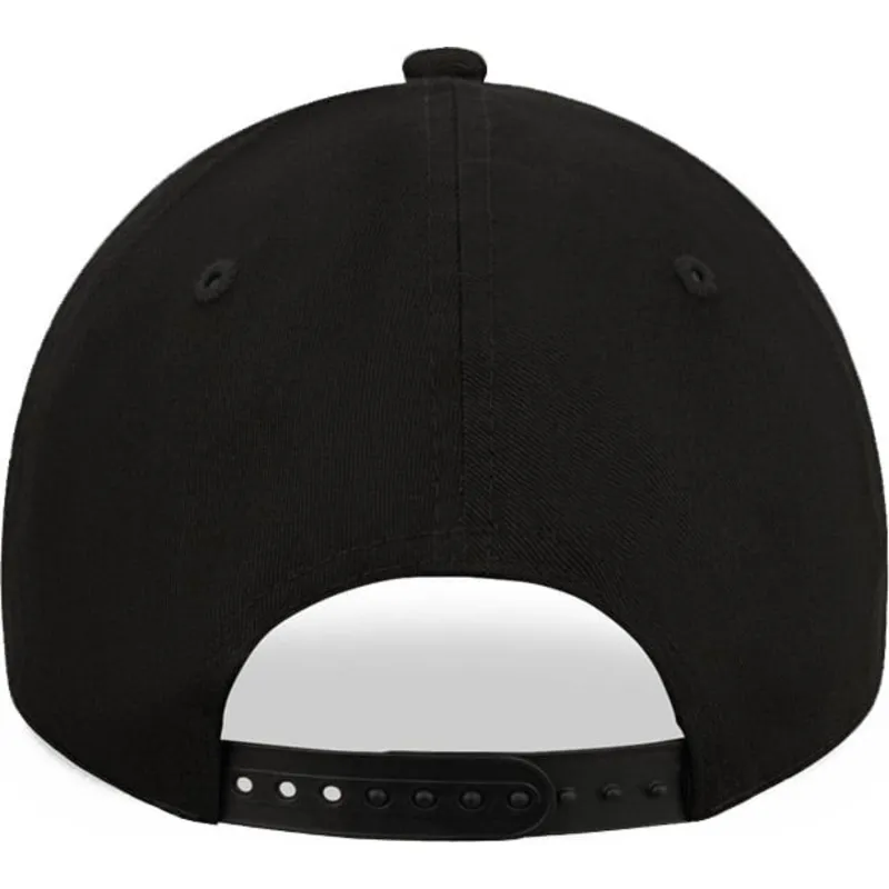 curva-snapback-9forty-league-essential-new-york-yankees-mlb-new-era