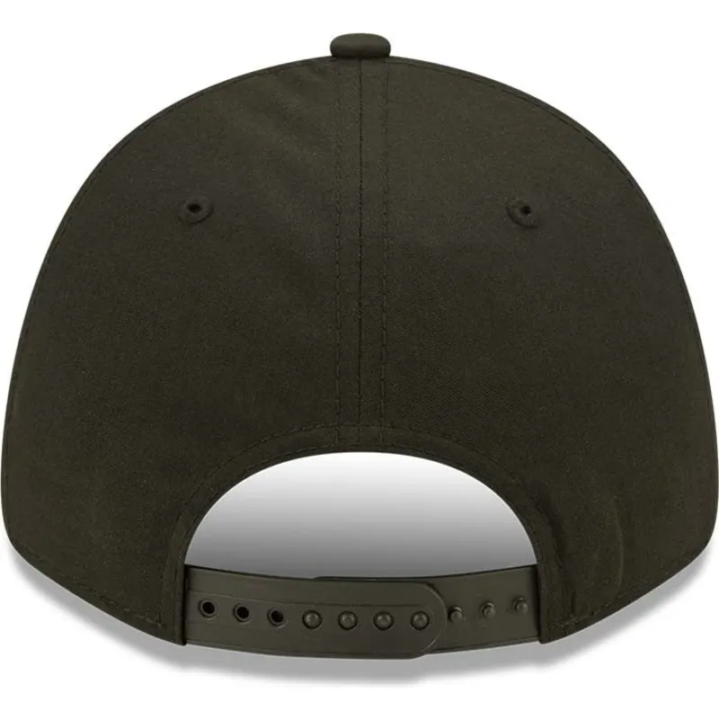 curva-snapback-9forty-repreve-las-vegas-raiders-nfl-new-era