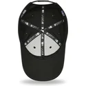 curva-snapback-9forty-repreve-las-vegas-raiders-nfl-new-era