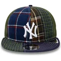 plana-9fifty-patch-panel-new-york-yankees-mlb-new-era