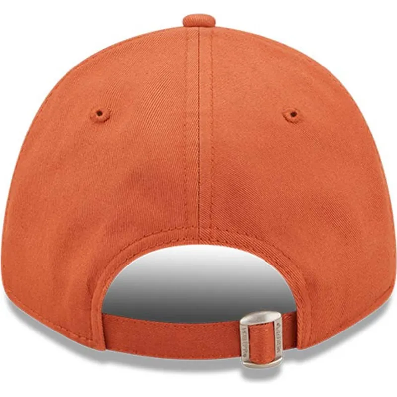 curva-9forty-league-essential-new-york-yankees-mlb-new-era curva-9forty-league-essential-new-york-yankees-mlb-new-era