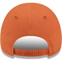 curva-pequeno-9forty-league-essential-new-york-yankees-mlb-new-era