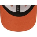 curva-pequeno-9forty-league-essential-new-york-yankees-mlb-new-era