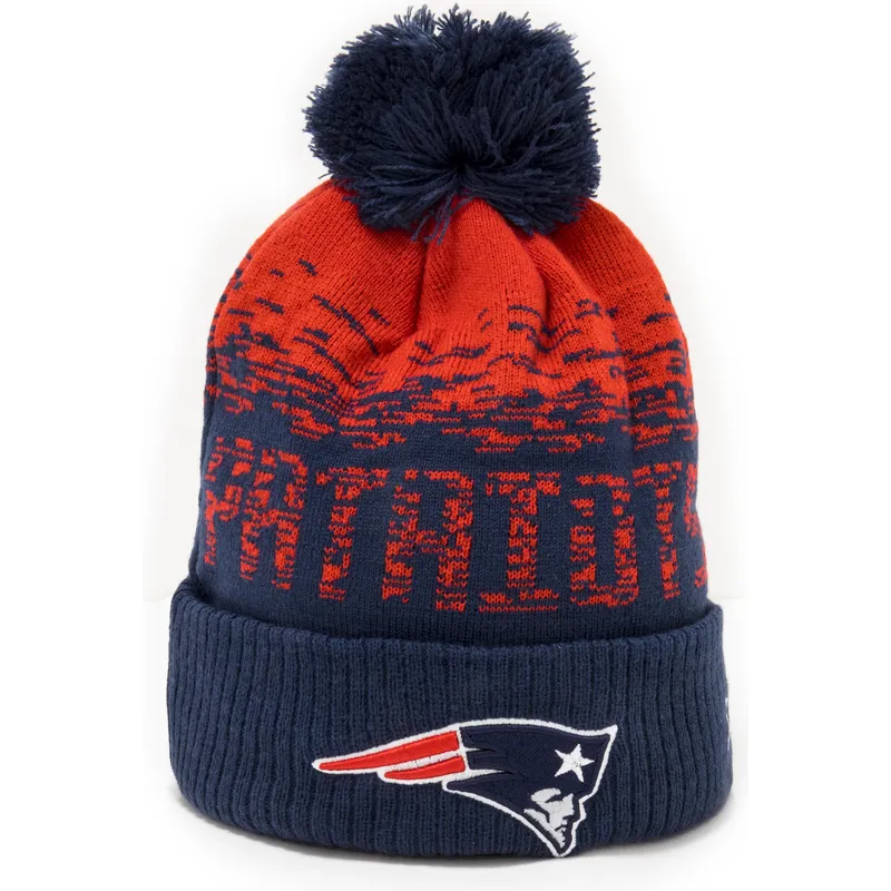 cuff-sport-new-england-patriots-nfl-new-era