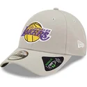 curva-9forty-repreve-los-angeles-lakers-nba-new-era