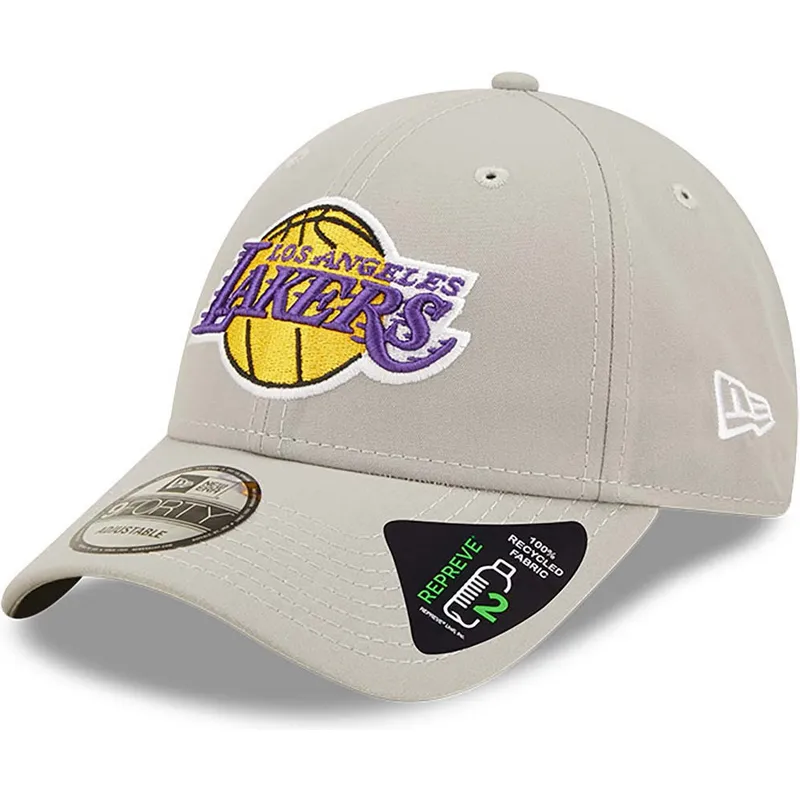 curva-9forty-repreve-los-angeles-lakers-nba-new-era