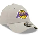 curva-9forty-repreve-los-angeles-lakers-nba-new-era