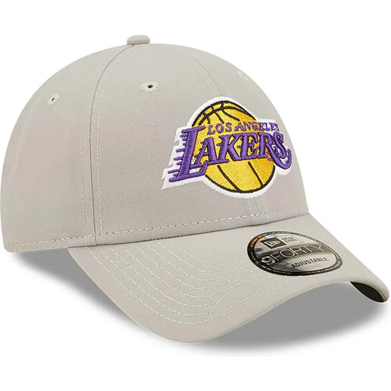 curva-9forty-repreve-los-angeles-lakers-nba-new-era