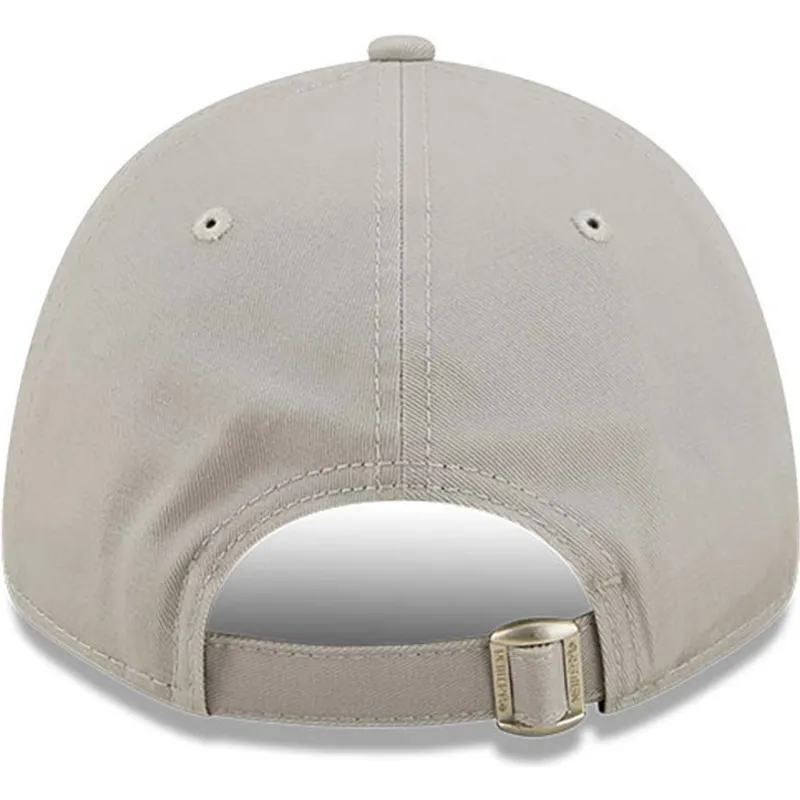 curva-9forty-repreve-los-angeles-lakers-nba-new-era